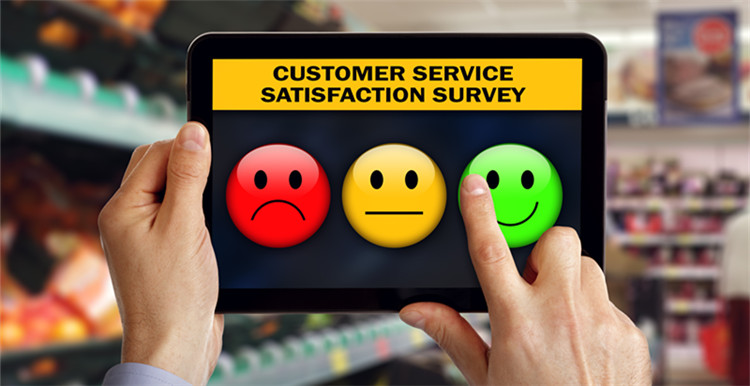 亚马逊站内引流④：利用Feedback和Review实现产品排名提升