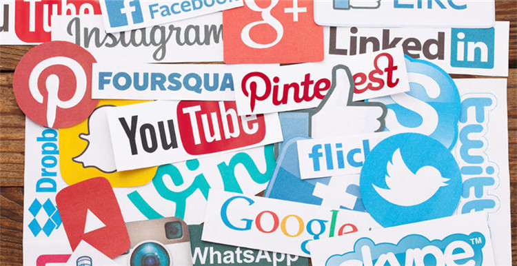 eBay、沃尔玛等电商平台的卖家小心了！GTIN不能再填“does not apply”了