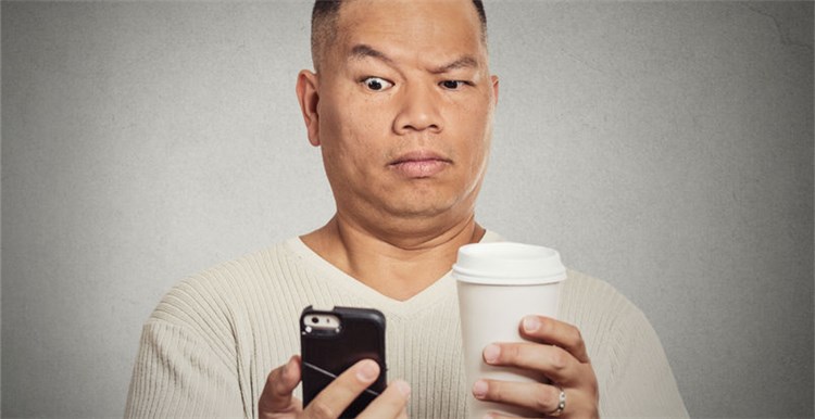 韩国移动电商市场能突破30亿、市场份额超50%，是有原因的……