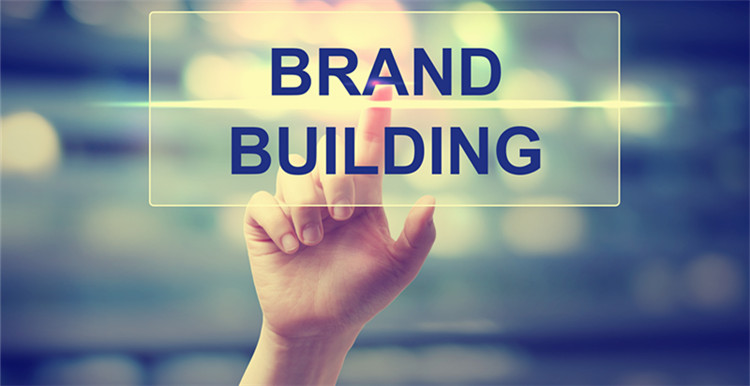 速卖通上线“Top-Brand”功能，打造“商品质量好、行业口碑好、售后服务好”标杆品牌