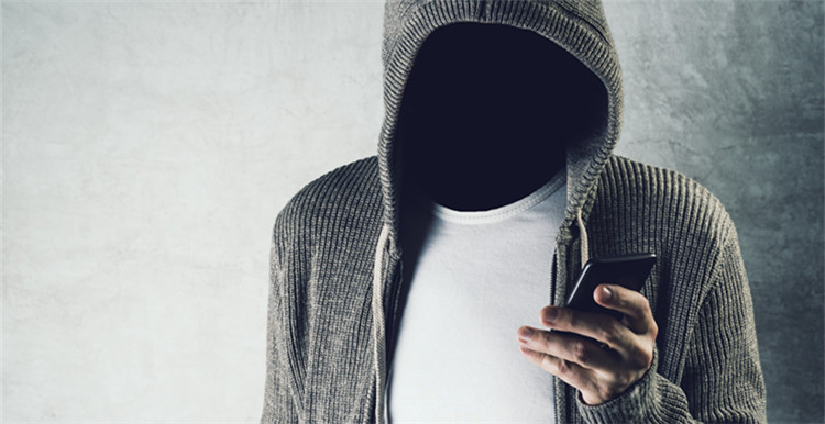 爆料：亚马逊卖家账户被黑客篡改，福建卖家五万货款瞬间清零