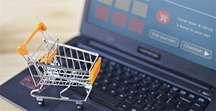 Wish大卖实操经验分享：爆款是如何炼成的！