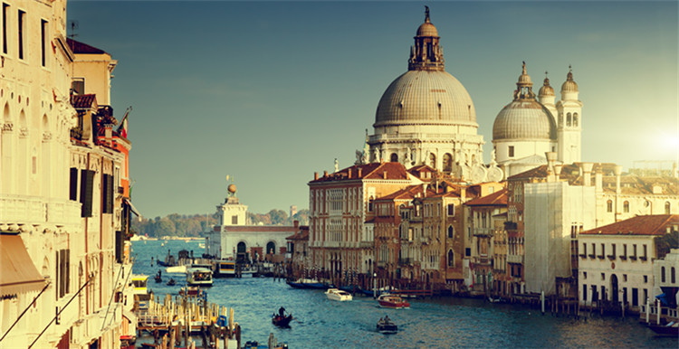 亚马逊站内引流⑤：listing界面与运输渠道的优化操作