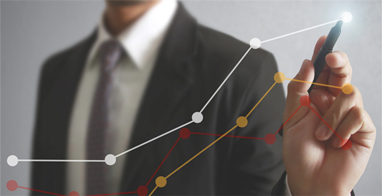 价之链公布2016年度业绩快报，报告期内实现营收45706万元