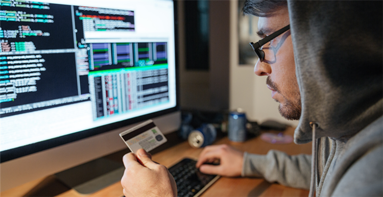 ​【Amazon全球卖家大比拼NO.2】因中国造假卖家“有恃无恐”，美国卖家被“踢”出局