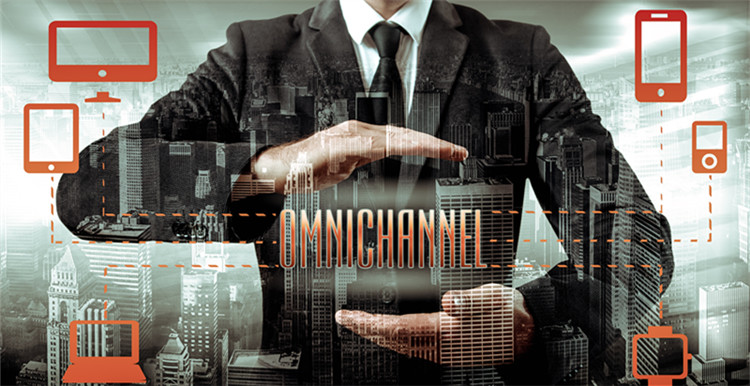 多平台运营：我们的征途是星辰大海