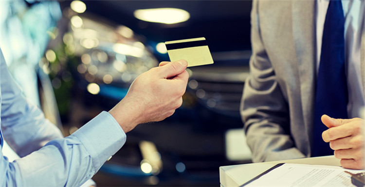 挂牌新三板还未满一年，爱淘城就要被新华锦收购了