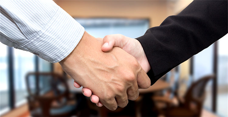 PingPong 携手Newegg，推新卖家扶持计划