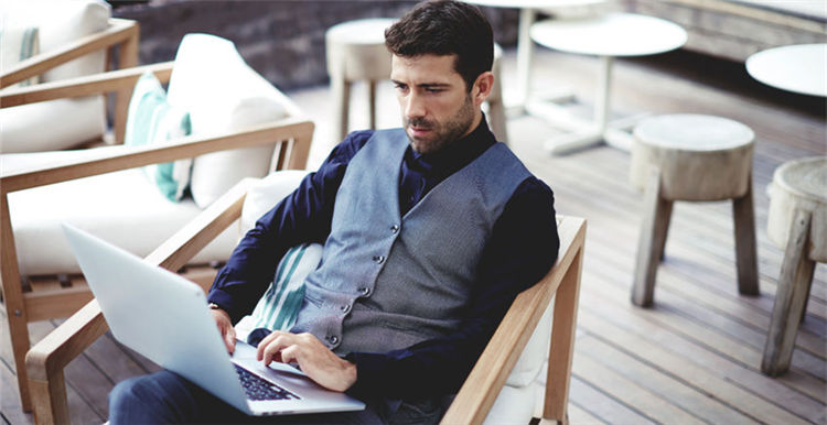 亚马逊千万级大卖家必修课：如何监视你的竞争对手