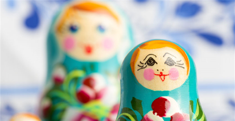 利润单薄的小饰品类目如何玩出爆款？