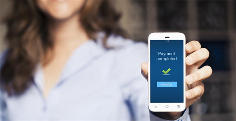 erp新功能上线，跨境收款如此简单