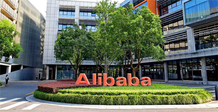 蚂蚁金服与HelloPay合并，阿里巴巴再战东南亚