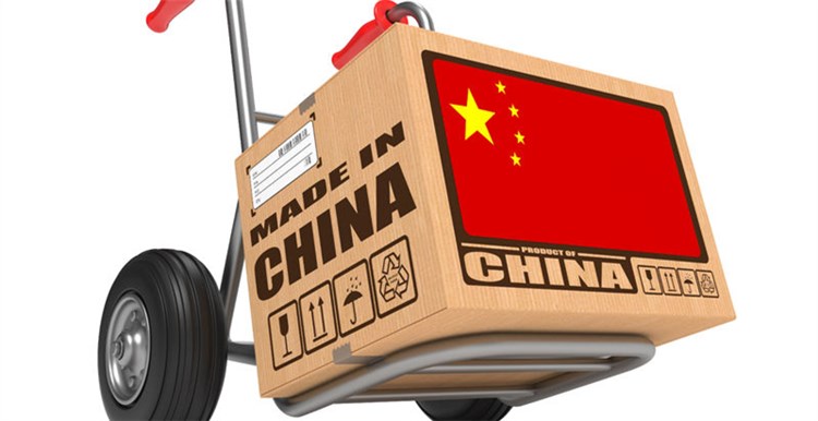 中国制造怎么了？多家德国玩具将生产线撤离中国，搬回欧洲