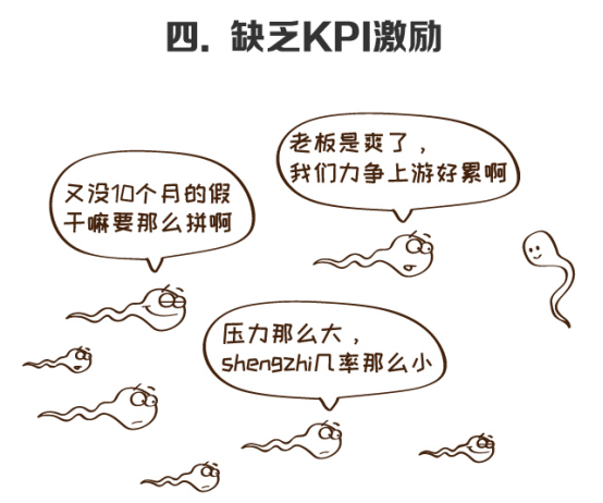 ​做跨境电商，这些憋屈你遇到过吗？