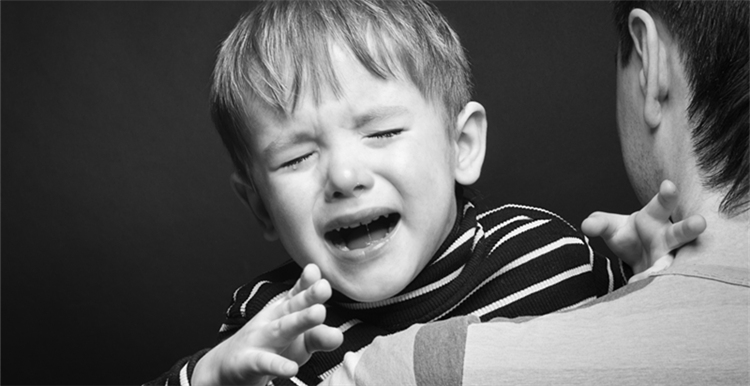 ​做跨境电商，这些憋屈你遇到过吗？