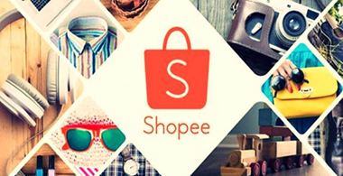 Shopee跨境电商移动端大黑马