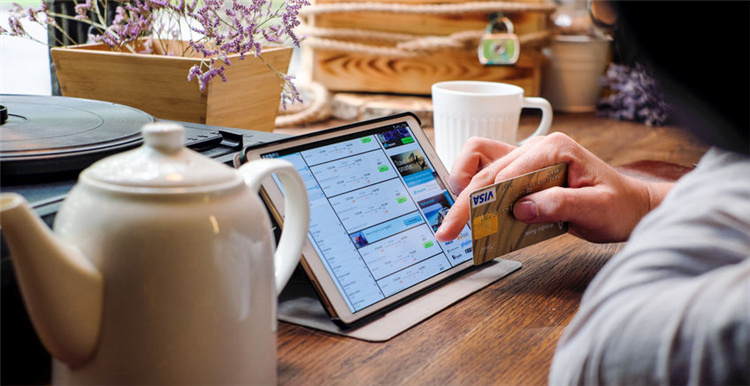 【亚马逊新手开店】卖家最关心的亚马逊秒杀常见问题解答