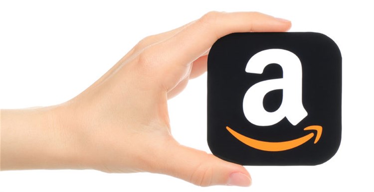 Amazon Pay登陆欧洲，能否帮助亚马逊主宰欧洲市场？