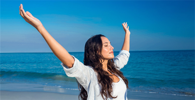 速卖通无忧物流发货规则作出调整，订单享受敢用敢赔政策