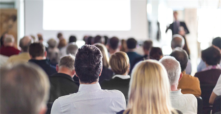 4月，国际电商市场发生了神马大事件？重点在这里都给你拎好了