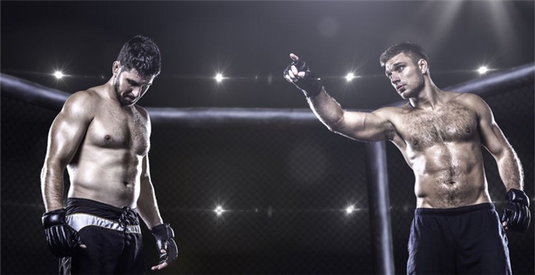 Flipkart降低佣金，与亚马逊的佣金之战升级