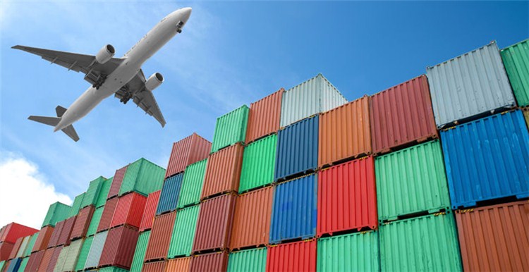 中国消费者带火“网上丝绸之路”