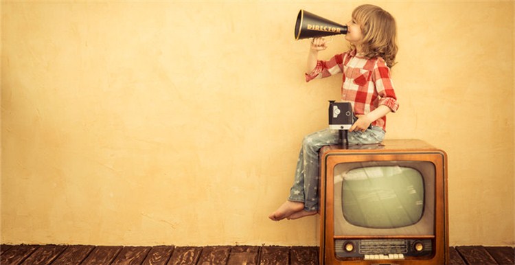 跨境进口电商一周猛料：中国消费者带火“网上丝绸之路”，泰国、以色列等产品销量猛增