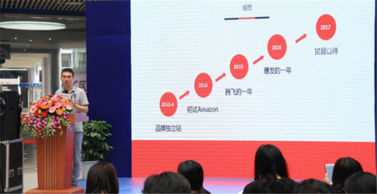 指纹互动：淡季靠量，旺季挣利润