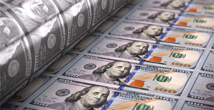 为什么成本3美元的产品,售价在33美金,几年来一直不曾降价-跨境易