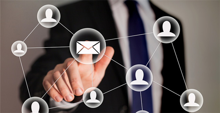 苦恼店铺没流量？你的引流渠道选对了么？