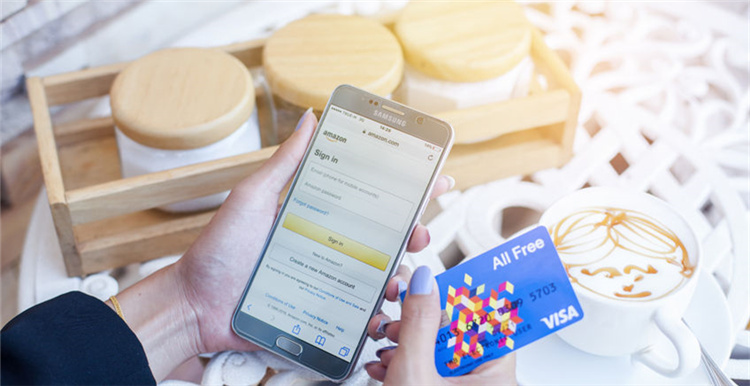 亚马逊全球开店商品详情页面常见问题解答