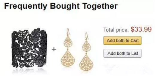 亚马逊全球开店商品详情页面常见问题解答