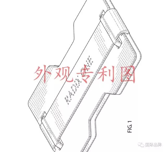 为什么成本3美元的产品,售价在33美金,几年来一直不曾降价-跨境易