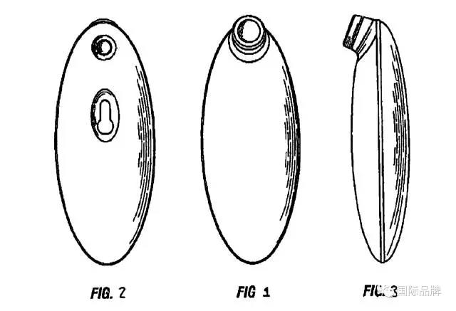 为什么成本3美元的产品,售价在33美金,几年来一直不曾降价-跨境易