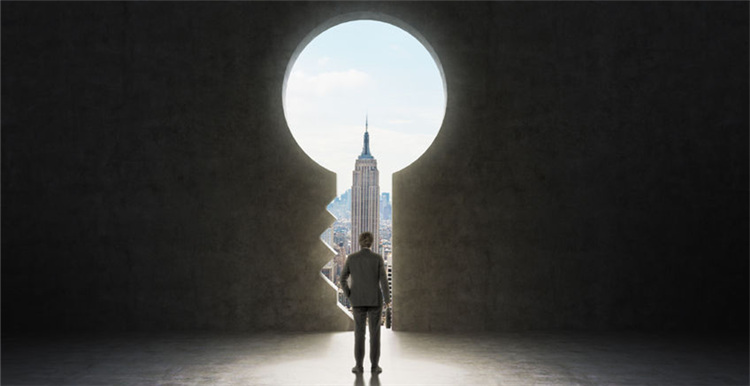 近60%亚马逊卖家打算在2017年扩张到其他电商平台，谁是首选平台？