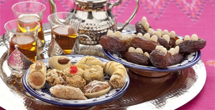 线上线下齐发力，新西兰零食品牌Cookie Time进军亚洲