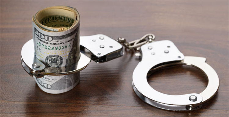 英国政府每年损失10亿英镑VAT税，中国卖家要背最大的锅？