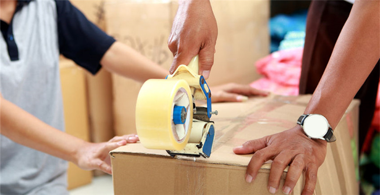 亚马逊自配送订单操作、订单退货/退款常见问题解答