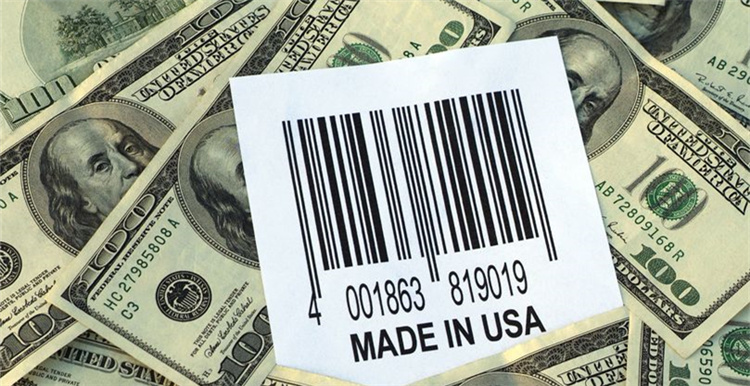 【亚马逊新手开店】亚马逊UPC是什么？​如何在亚马逊上销售没有UPC码的商品？