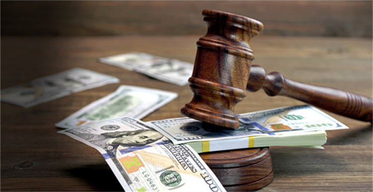 ​跨境电商资金安全需升级，大数据和智能化成新应对措施