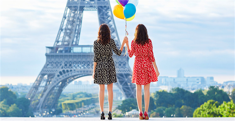 法国卖家：中国卖家涌入并非全无益处，价格不是电商致胜的唯一筹码