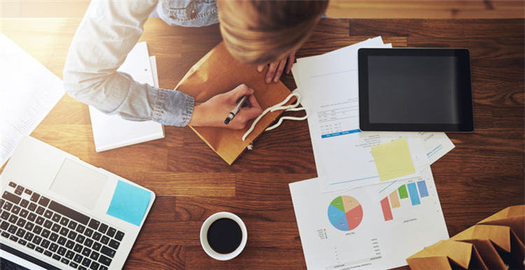 如何使用“多维分析法”来衡量你的亚马逊业务是否真正盈利？