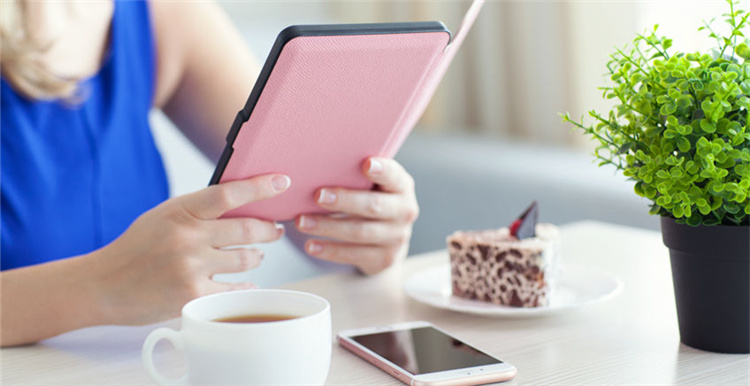 Wish产品必要属性 【Wish新手开店】Wish产品的必要属性有哪些?