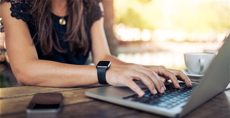 【Wish新手开店】Wish商户如何通过手动或CSV文件添加尺码或颜色？