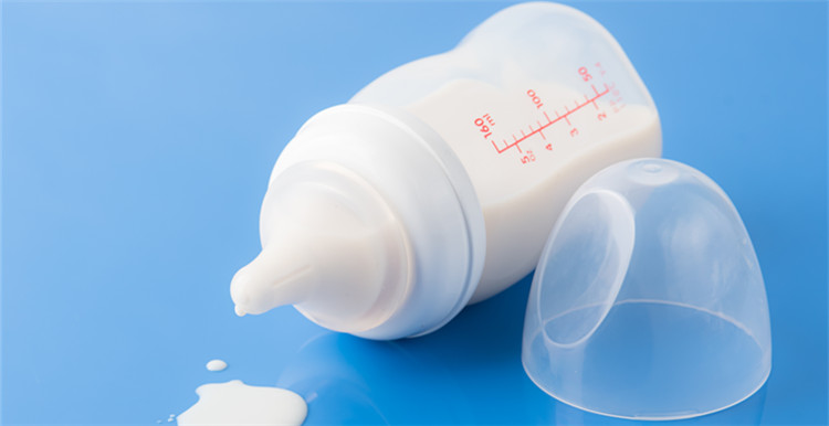 3600多罐a2奶粉遭强制退货，你代购的a2奶粉符合标准码？鼓吹澳洲奶粉的代购们该醒醒了！