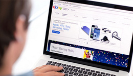 手把手教你玩转“ebay关联促销”