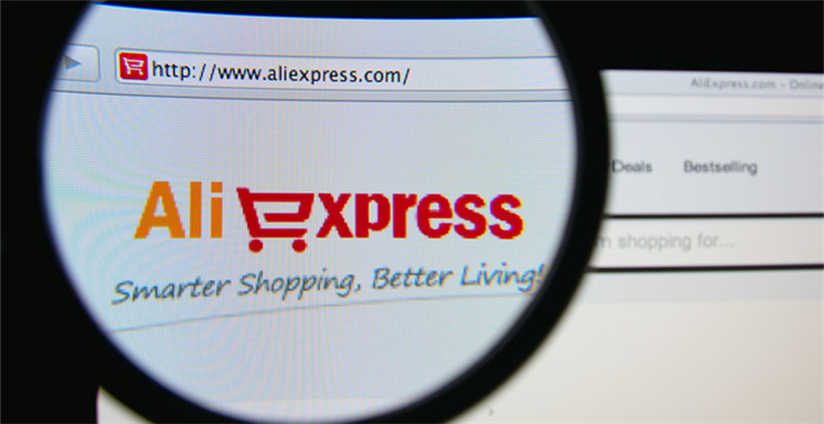 速卖通卖家培育产品“炼单炉”上线，新增资源奖励和店铺成长结论等功能