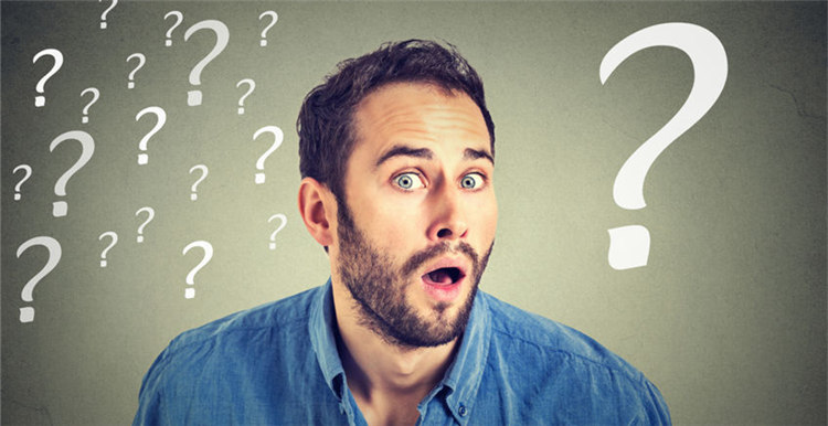 FBA商品被亚马逊损坏了！卖家如何讨回被拖欠的赔偿款？