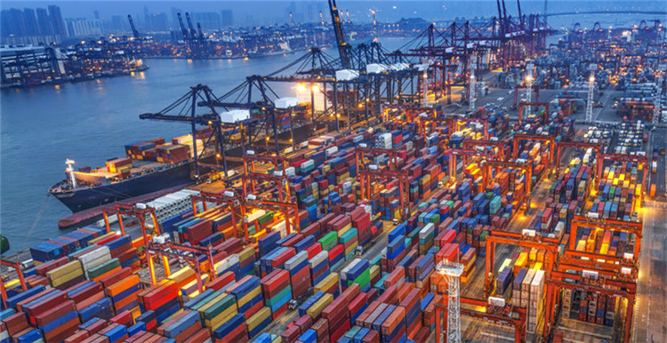 继在俄罗斯推出分期付款方式后，速卖通又推出次日达服务