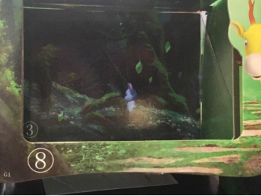 121届广交会图文报道：小小蜡烛有大大的学问，木制工艺深受海外追捧